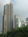 9729 Shenzhen