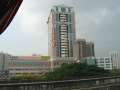 9730 Shenzhen