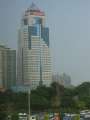 9731 Shenzhen
