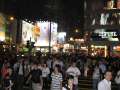 9734 Kowloon