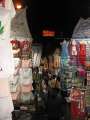 9736 Night Market