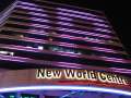 9738 New World Center