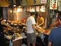 9748 Snackbar