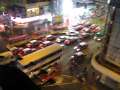 9749 Taxis in Kowloon