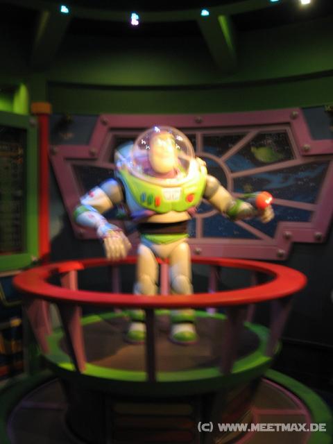 9770 Astro Blasters