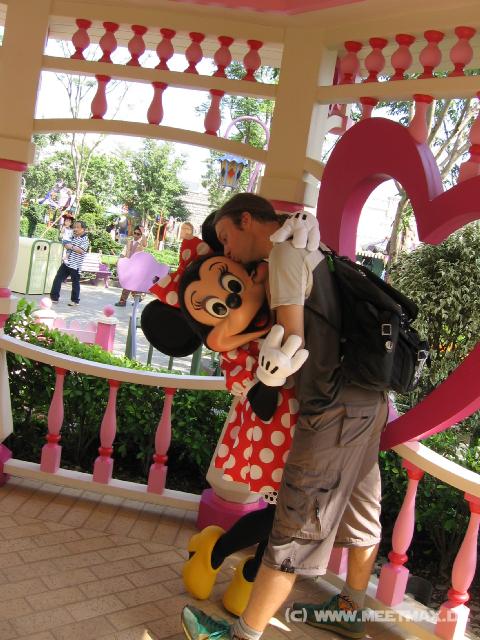 9790 Minnie