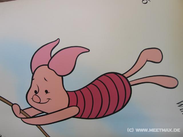 9794 Ferkel