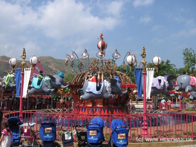 9805 Dumbo