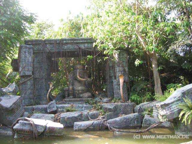 9838 Ganesh