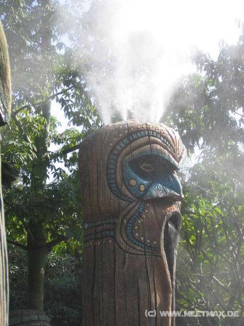 9849 Liki Tiki