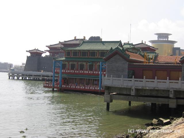 0023 Hafen