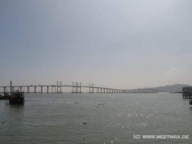 0024 Ponte da Amizade