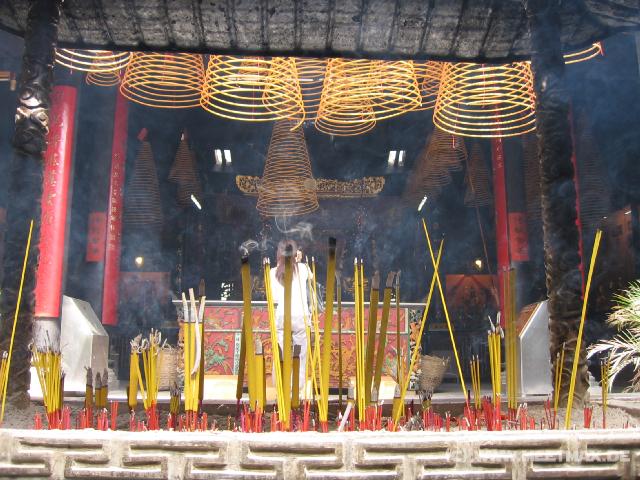0049 Kun Iam Tempel