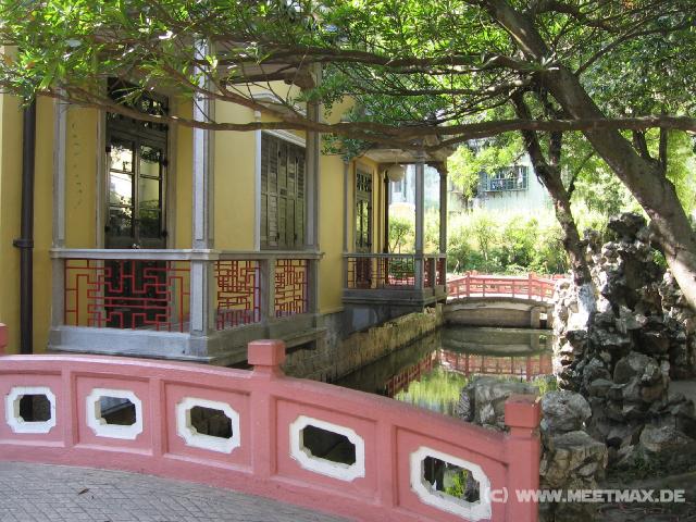 0058 Lou Lim Ioc Garden