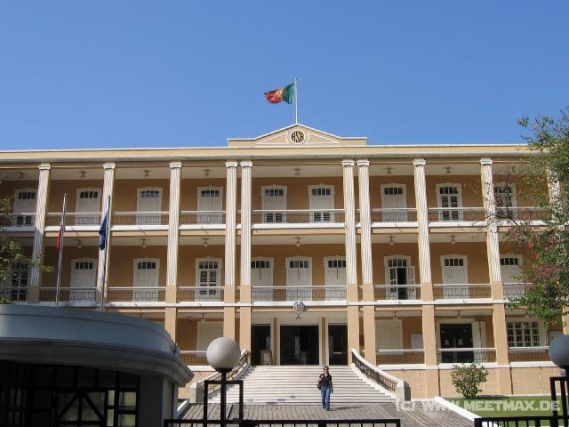 0062 Portugiesisches Generalkonsulat