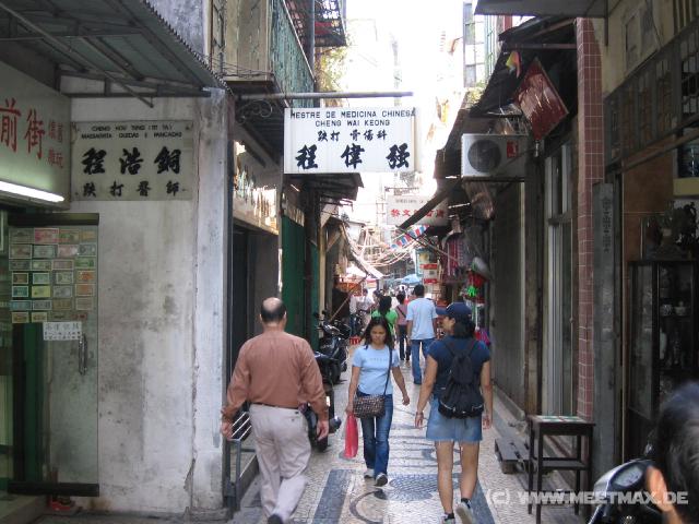0070 Gasse