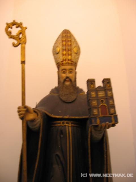 0076 St Paul