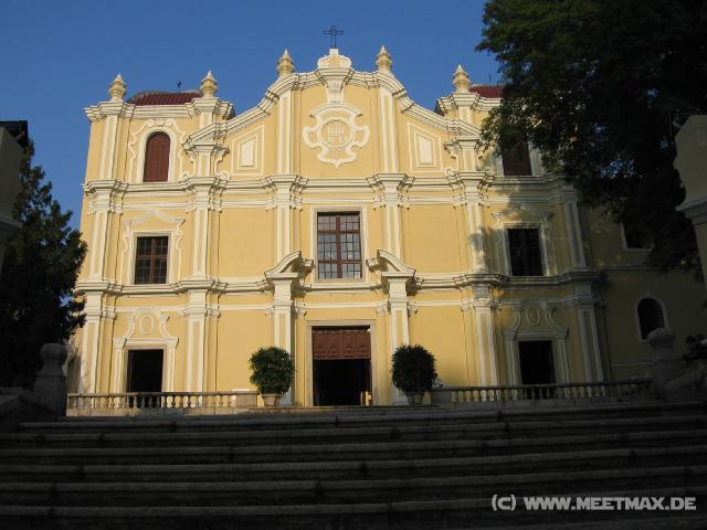 0082 Kirche