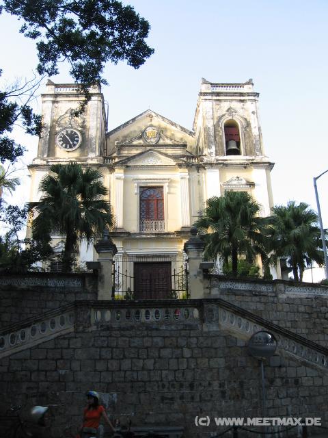 0083 Kirche