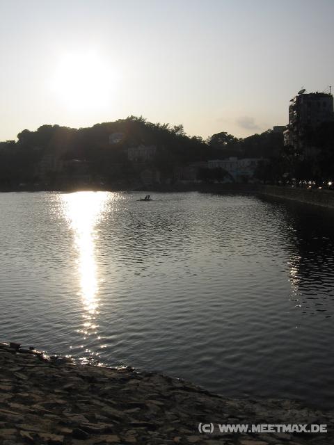 0085 Lago Sai Van