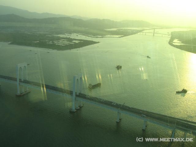 0103 Ausblick vom Macau Tower