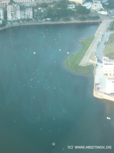 0109 Ballonstart