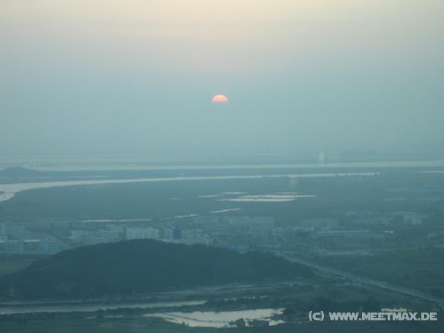 0115 Fogset