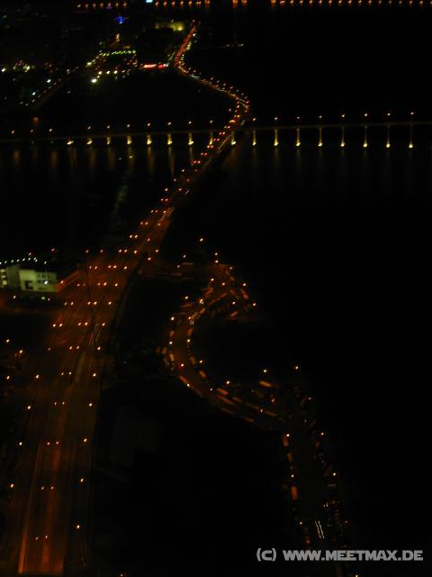 0118 Macau by Night