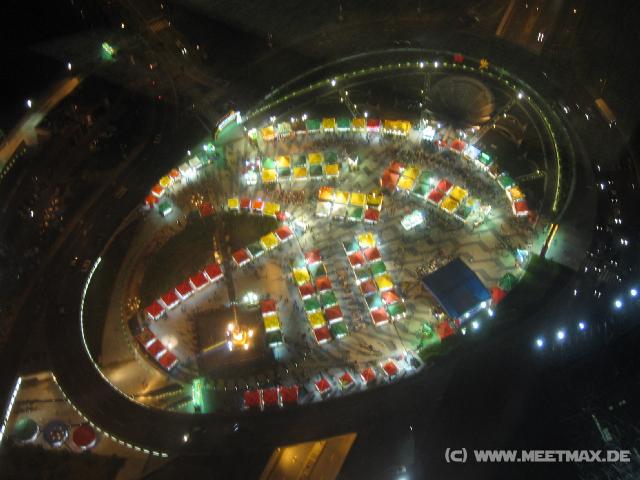 0119 Food Festival