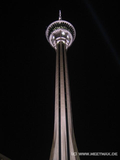 0125 Macau Tower