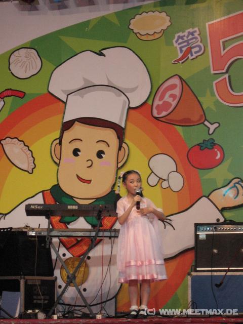 0136 Macau Food Festival