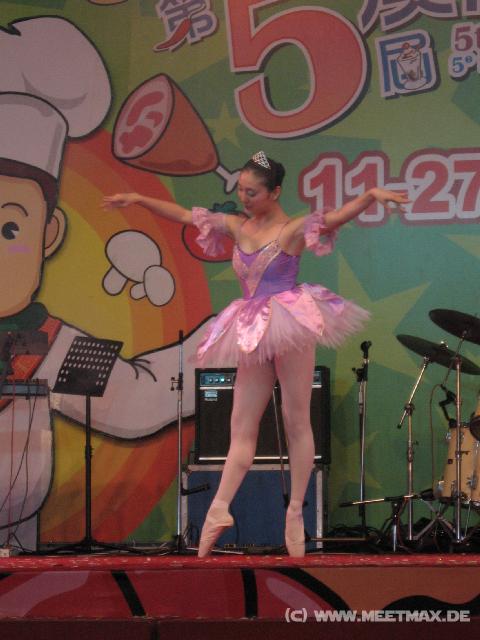 0139 Macau Food Festival