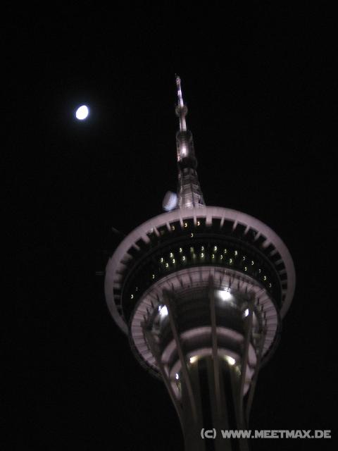 0145 Macau Tower