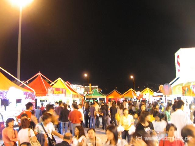 0146 Macau Food Festival