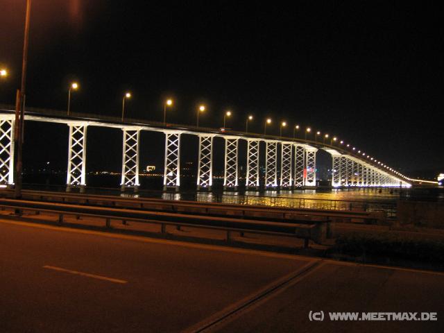 0153 Macau-Taipa Bridge