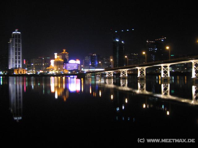 0154 Macau-Taipa Bridge