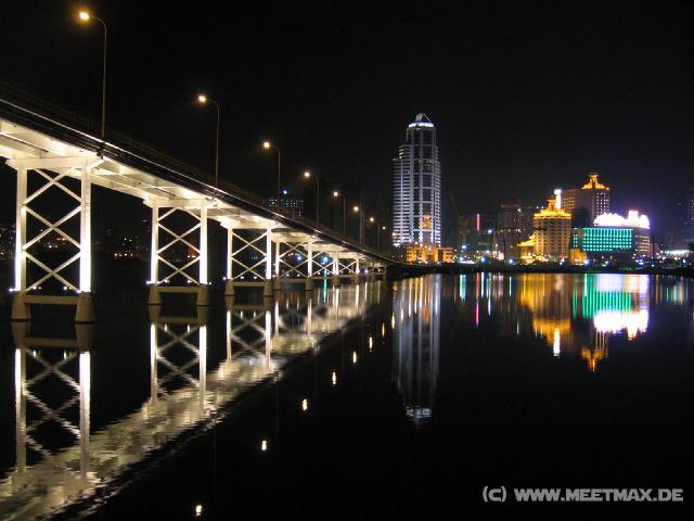 0159 Macau-Taipa Bridge