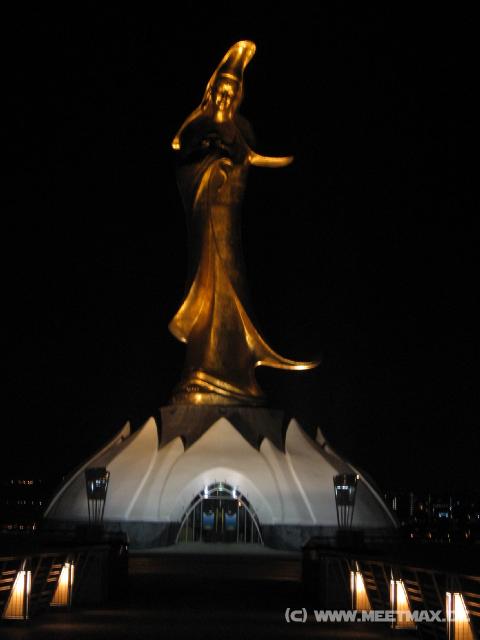 0162 Kun Iam