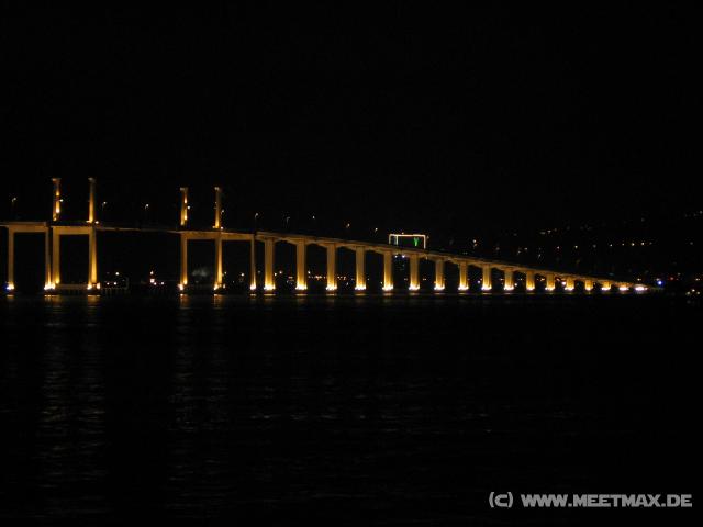 0165 Friendship Bridge