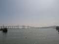 0024 Ponte da Amizade