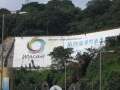 0025 East Asian Games