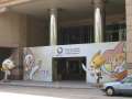 0026 East Asian Games