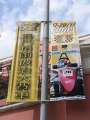 0028 Grand Prix Macau