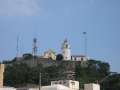 0029 Guia Fort and Lighthouse