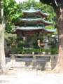 0041 Kun Iam Tempel