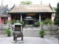 0043 Kun Iam Tempel