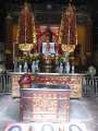 0046 Kun Iam Tempel