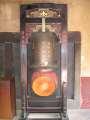 0048 Kun Iam Tempel