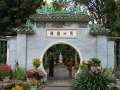 0050 Lou Lim Ioc Garden