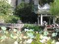 0054 Lou Lim Ioc Garden